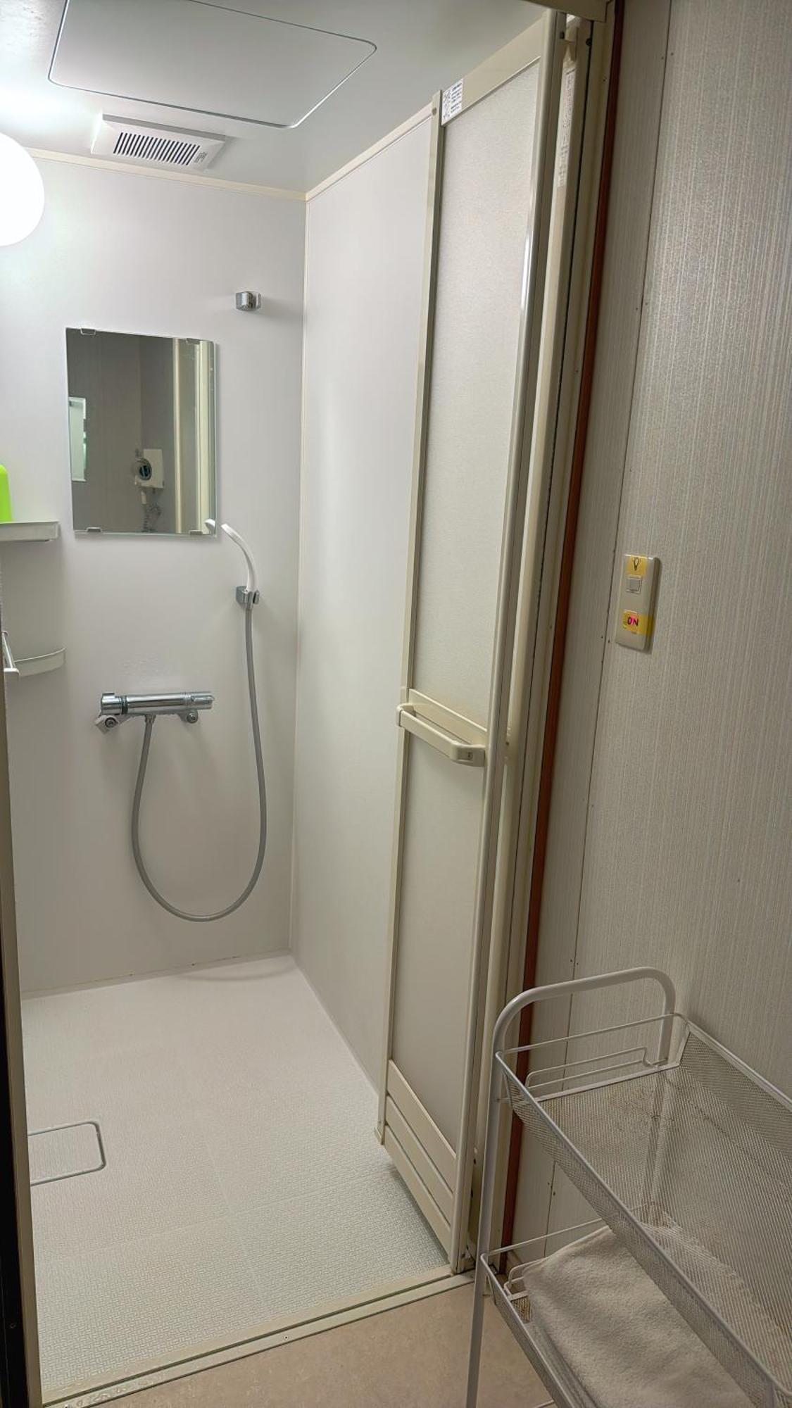 טוקיו Ryokan Nakadaya מראה חיצוני תמונה