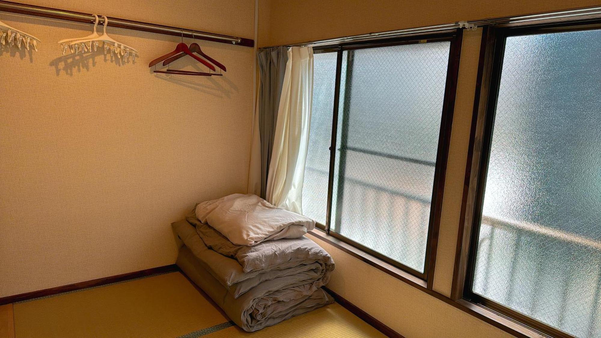 טוקיו Ryokan Nakadaya מראה חיצוני תמונה